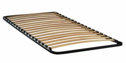 Основание под матрас Viva Steel Frame