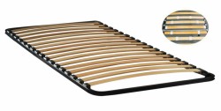 Основание под матрас Viva Steel Frame plus