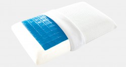 Подушка Comfort Gel NEOLUX