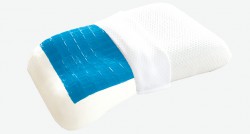 Подушка Relax Gel NEOLUX