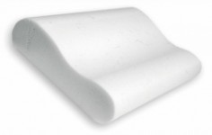 Подушка Ortho Balance VIVA