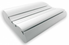 Подушка Ortho Balance Plus VIVA